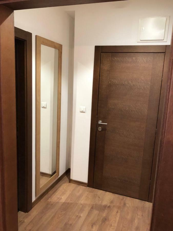 Vila Mila سراييفو المظهر الخارجي الصورة